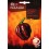 Pack de semillas de pimientos picantes