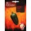 Pack de semillas de pimientos picantes