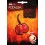 Pack de semillas de pimientos picantes