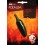 Pack de semillas de pimientos picantes