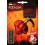 Pack de semillas de pimientos picantes
