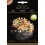 Pack de semillas de flores comestibles