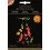 Pack de semillas de flores comestibles