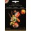 Pack de semillas de flores comestibles