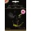 Pack de semillas de flores comestibles