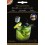 Pack de semillas de flores comestibles