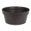 Bol de plástico Capri bowl