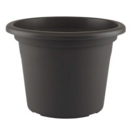 Maceta cilindro Venezia