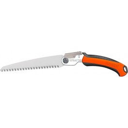 Serrucho plegable Stocker Suracon 210 LC