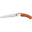 Serrucho plegable Stocker Suracon 210 LC