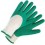 Guantes Basic