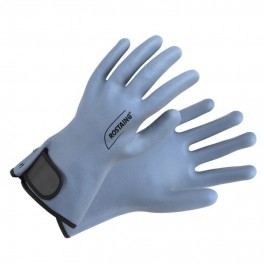 Guantes Maxima