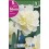 Bulbo de narciso doble cheerfulness (bolsa litografiada 5 unidades)
