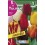 Bulbo de tulipán Rembrandt variado (bolsa 5 unidades)