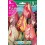 Bulbo de tulipán Rembrandt variado (bolsa 5 unidades)