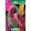 Bulbo de tulipán flor de lys variado (bolsa 5 unidades)