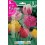 Bulbo de tulipán doble variado (bolsa 5 unidades)