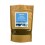 Abono soluble harina de pescado ecologico Asocoa (1 kg)