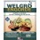 Abono Welgro Engorde (30 gr)