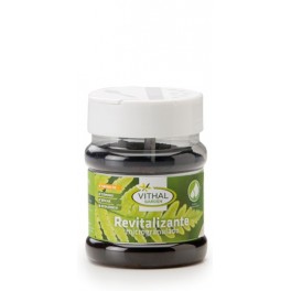 Revitalizante (100 gr)