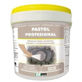 Pasta cicatrizante Pastol Profesional