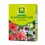 Abono soluble flores y geranios (1 kg)