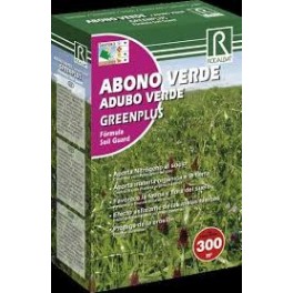 Semilla Abono verde (1 kg)