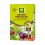 Abono granulado frutales 800gr.