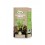 Regenerador de suelos Blackjak (250 ml)