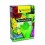 Abono soluble Reverdesciente Asocoa (800 gr)