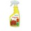 Pistola Perfumador de Rosas Asocoa (600 ml)