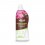 Fertilizante Geranios Vithal Garden (1 litro)