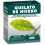 Quelato de hierro Massó (500 gr)