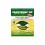 Esantrene premier Massó (50 gr)