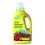 Abono líquido Regenerador de geranios Asocoa (600 ml)