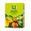Abono soluble Cítricos Massó (1 kg)