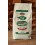 Abono Nutri-Chem 20-20-20  (2,27 kg)
