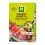 Abono granulado huerta 800gr (ecológico)