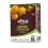 Abono granulado Cítricos Vithal (1 kg)