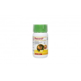 Corrector Record múltiples carencias (250 ml)