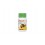 Corrector Record múltiples carencias (250 ml)
