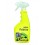 Pistola Jabon potásico concentrado multiusos Asocoa (600 ml)
