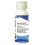 Fungicida Domark Evo (10 ml) antioidio sistemico