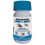 Insecticida Massocide SAP (250 ml)