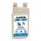 Insecticida Massocide SAP (250 ml)