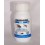 Insecticida Massocide SAP (250 ml)