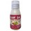 Kay insecticida 24