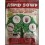 Insecticida Aspid 50WP (35 gr)