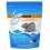 Raticida Latigo pellet (250 gr)