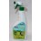 Pistola triple acción Germinova (600 ml)